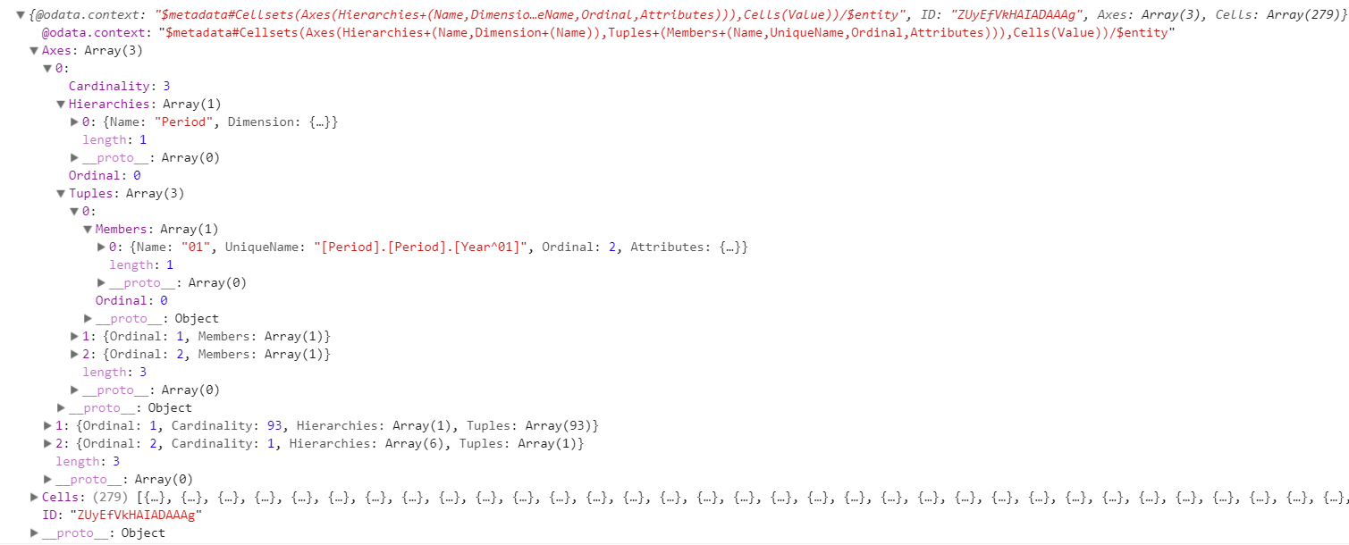OData format.png