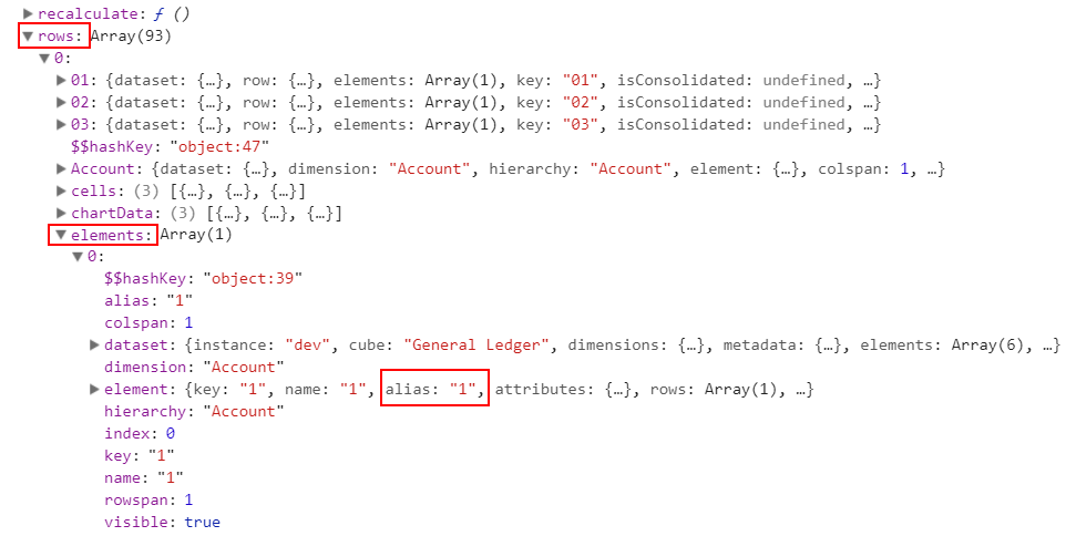 rows.elements.png