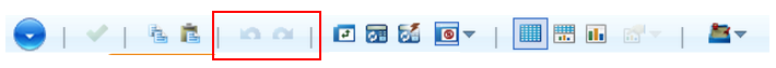 tm1web10.2before.png