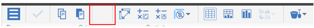 tm1webPALafter.png