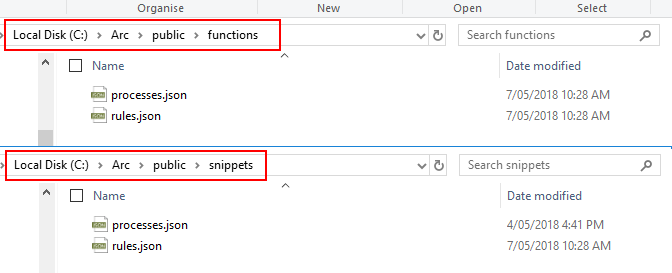 snippets folders.png