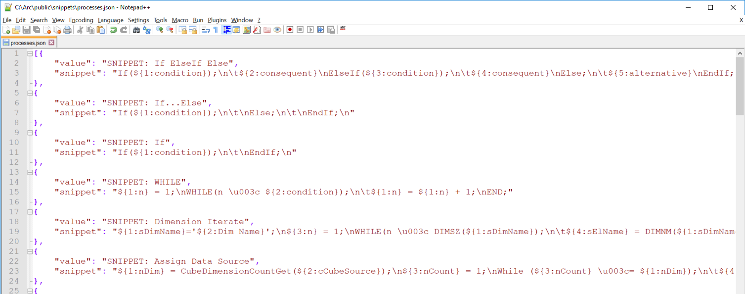 snippets paste content.png