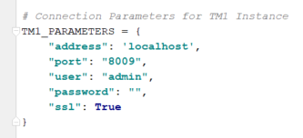 data-integration-2.png