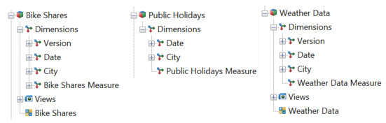 data-integration-3.png