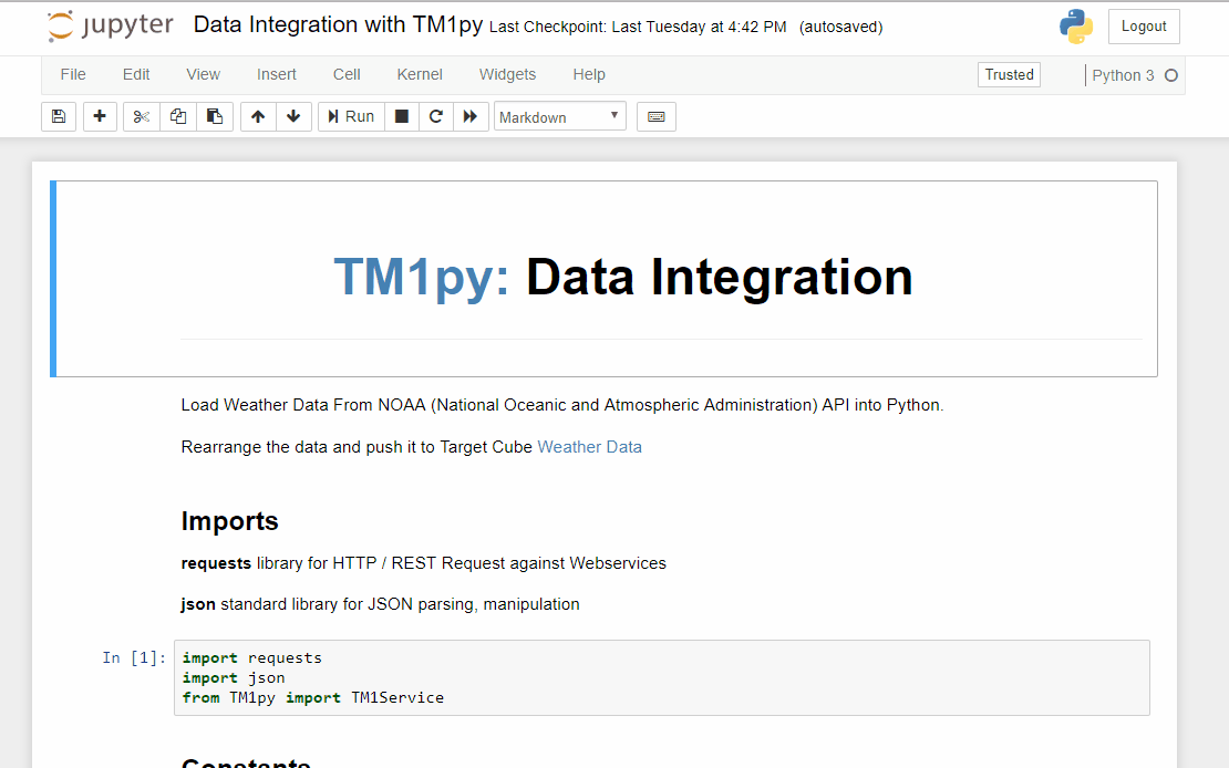 data-integration1.gif
