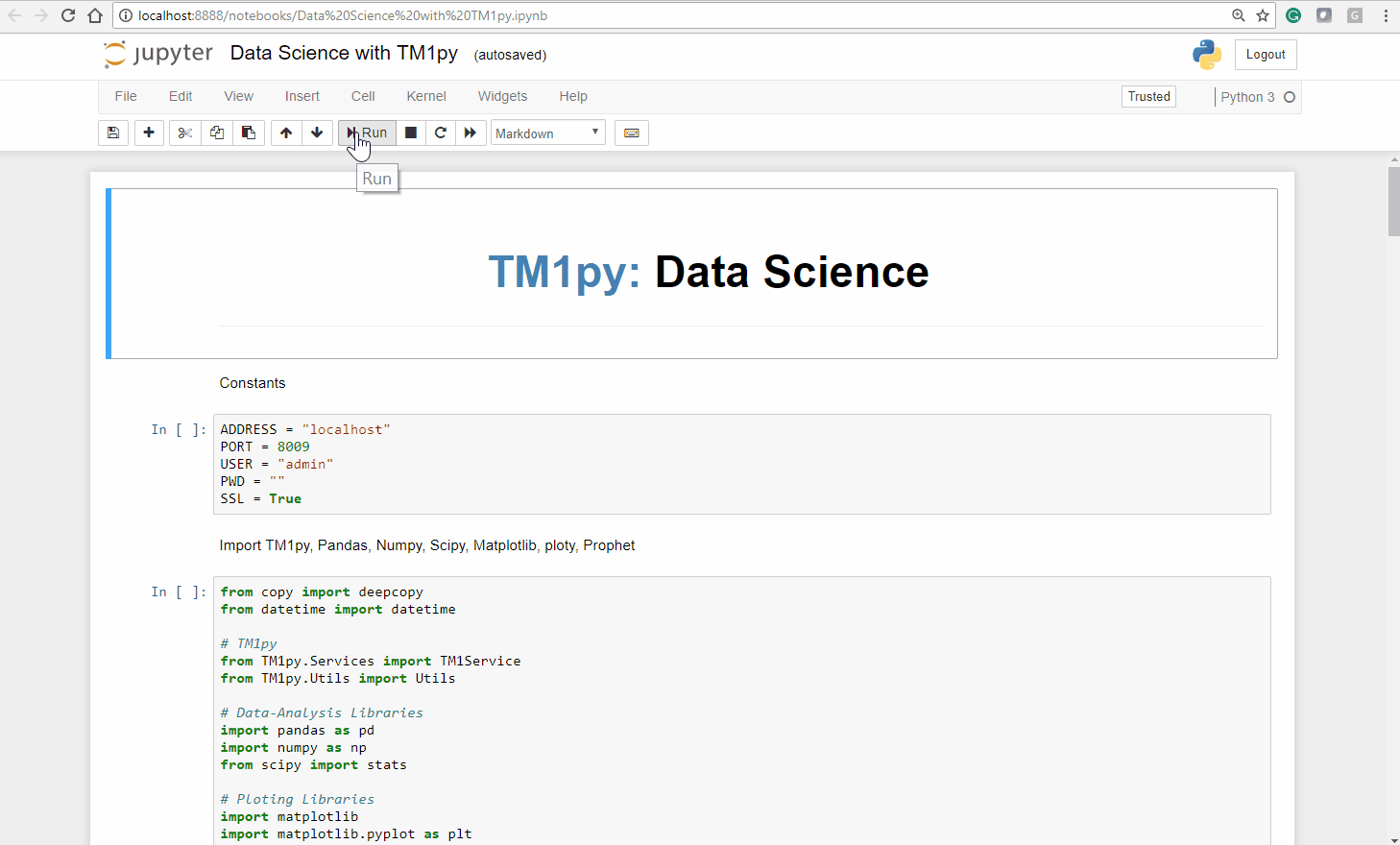 data-science1.gif