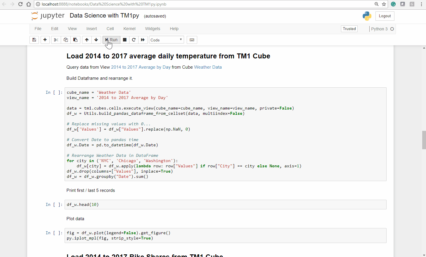 data-science2.gif