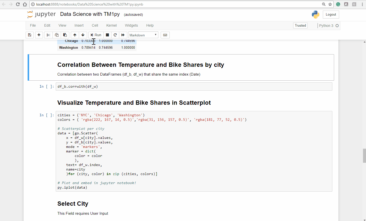 data-science3.gif
