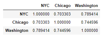 datascience4.png