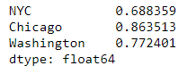 datascience5.png