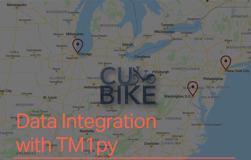 data-integration-1.png