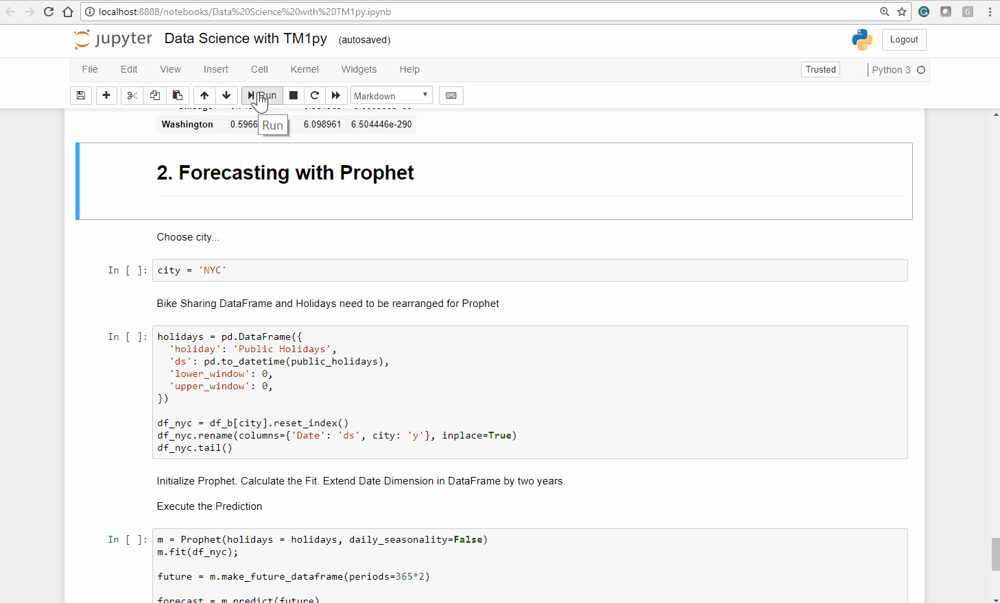 Timeseries1.gif