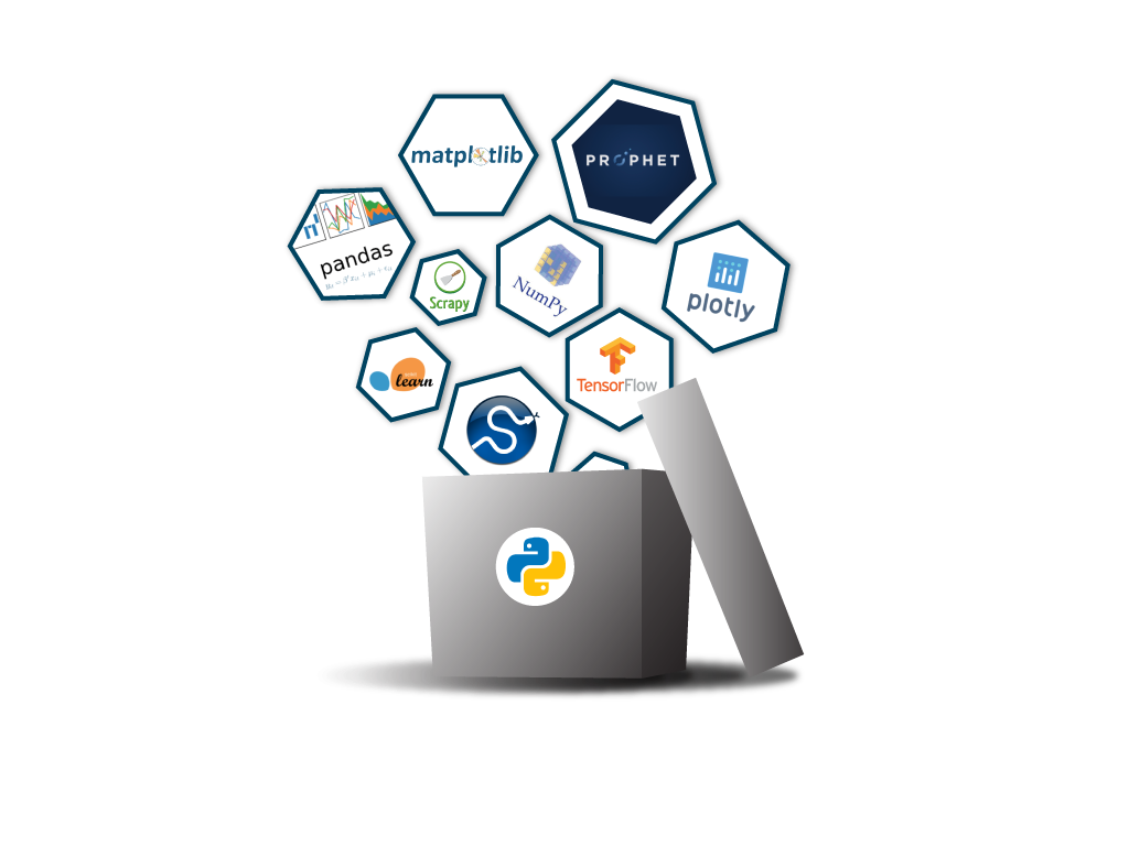 Python-Ecosystem.png
