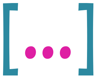 arc-logo-png.png