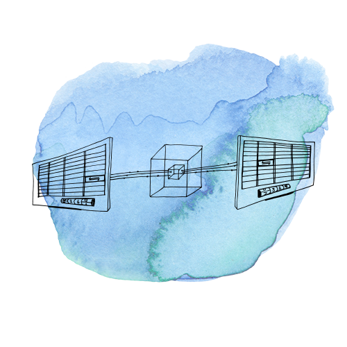 whatistm1_reciprocalsheets.png