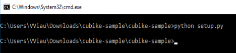 setup99.png