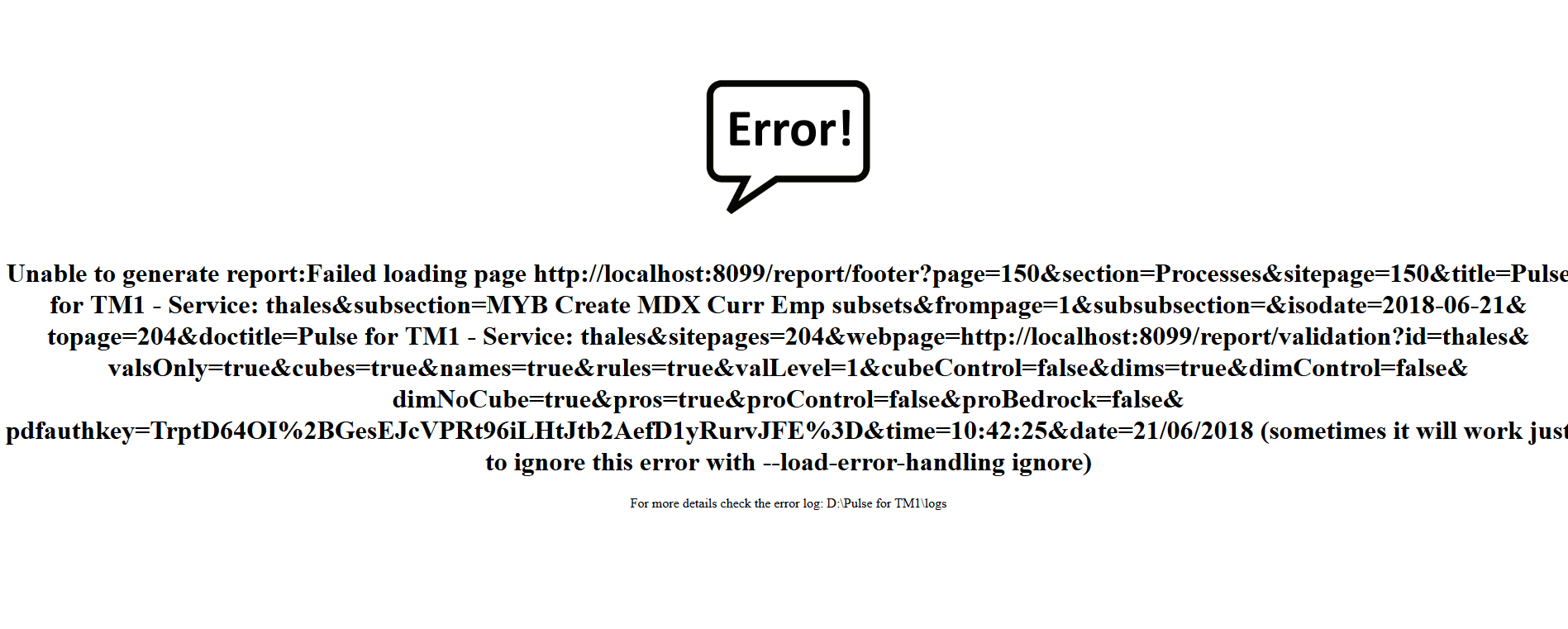Unable.png