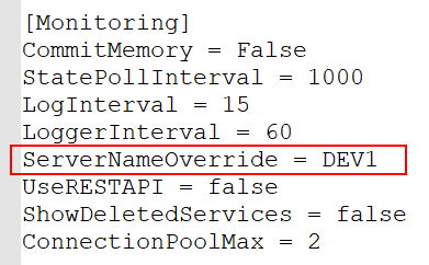 ServerNameOverride.png