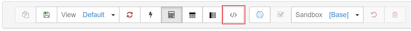 Cubeviewer-SeeMDX.png