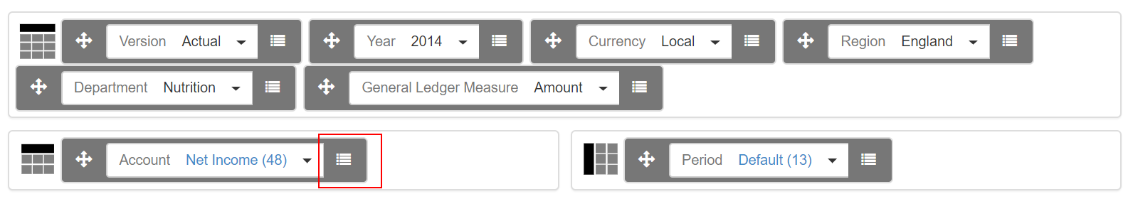 Cubeviewer-SubsetEditor.png
