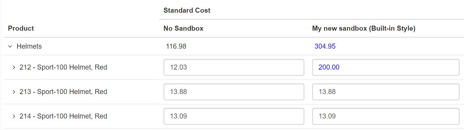 Sandbox-values.png
