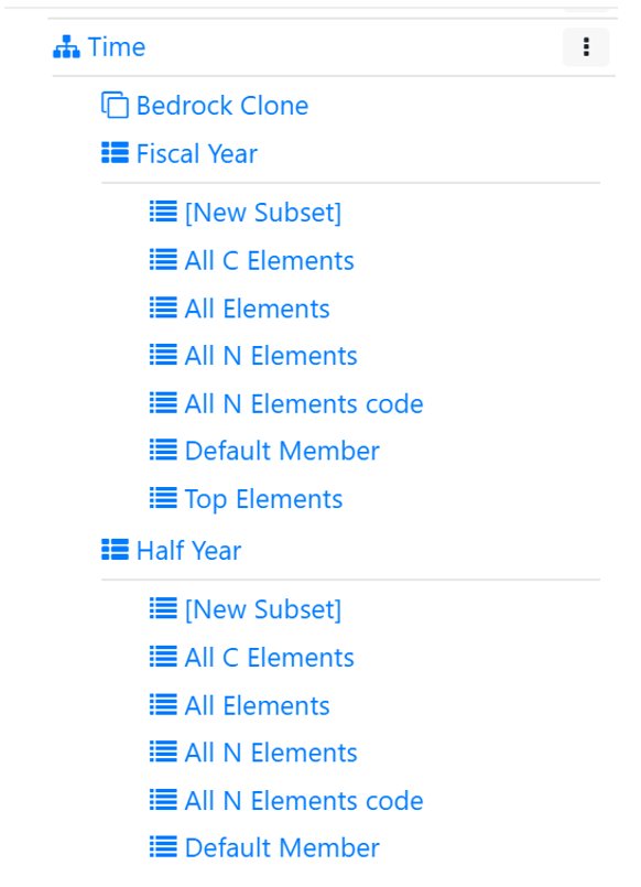 hierarchies6.png