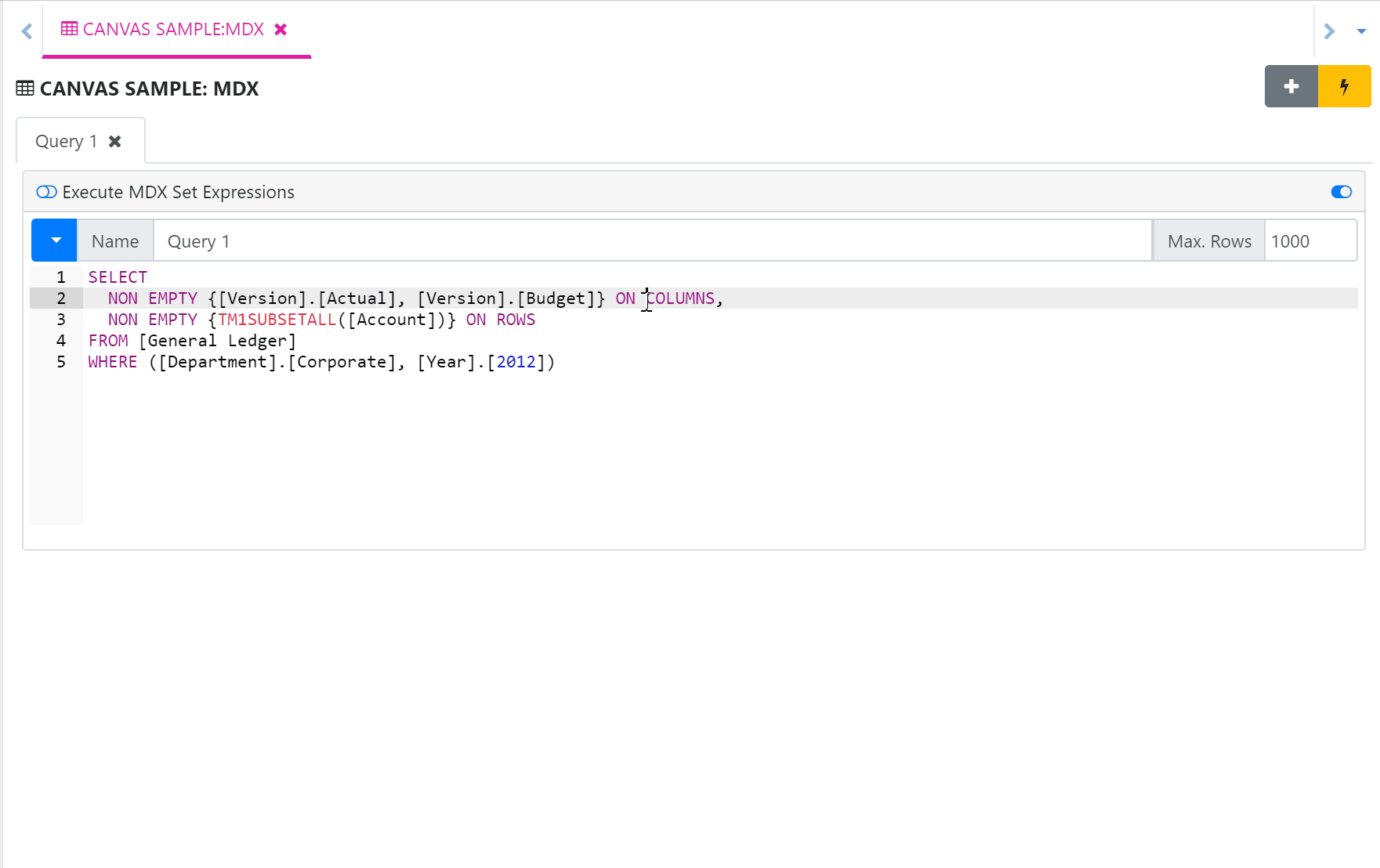 plugins-mdx-hierarchies.gif