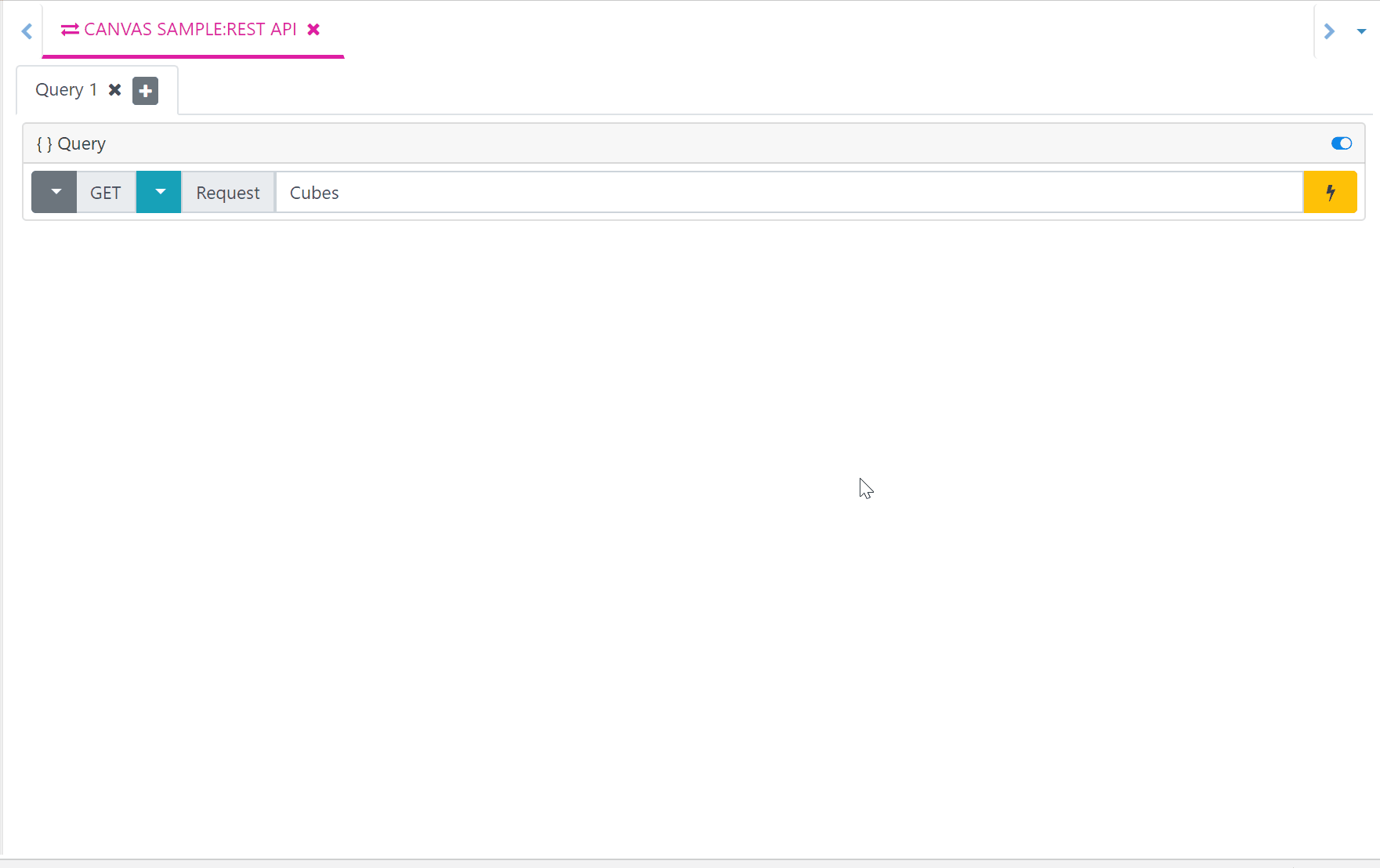 plugins-restapi-query.gif