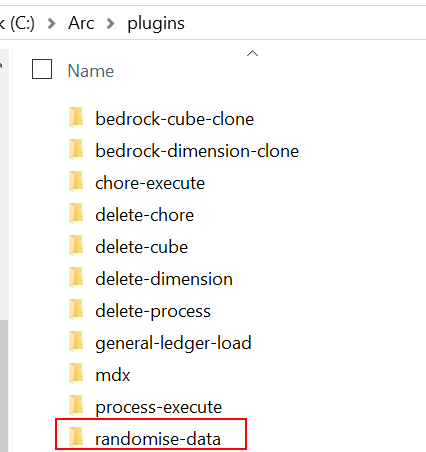 arc-randomise folder.png