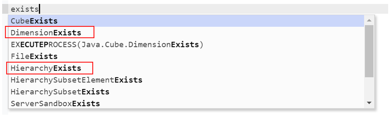 EmpHierarchy7.png