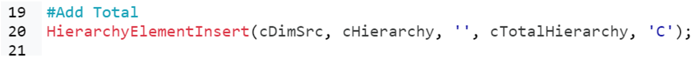 EmpHierarchy9.png
