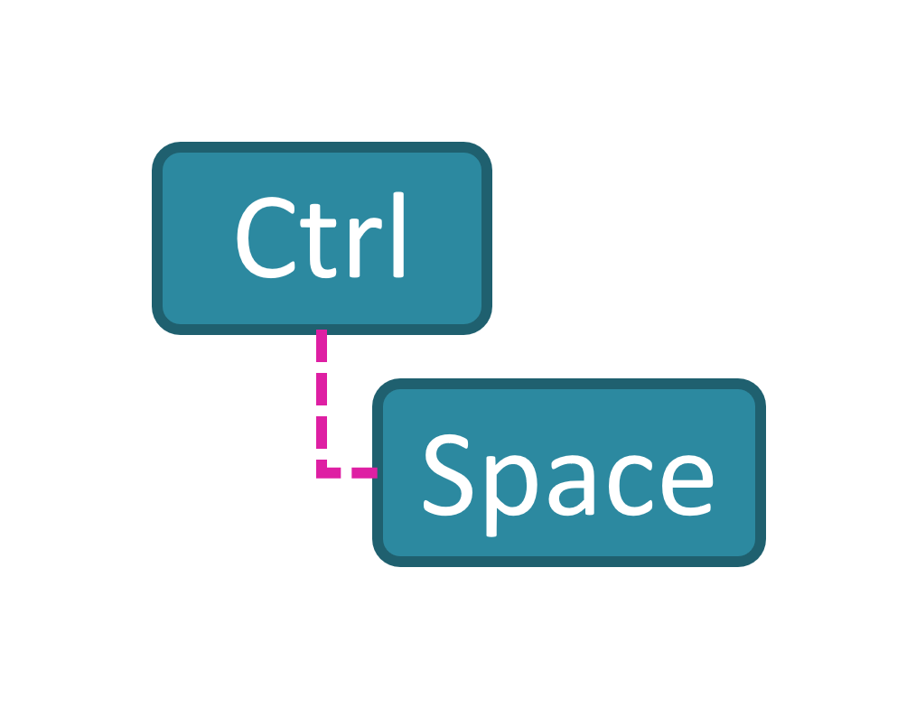 Shortcut Shortcut