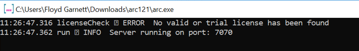 ArcRunning.png