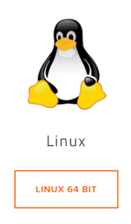 linux1.png