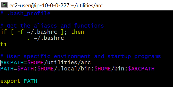 service1.png
