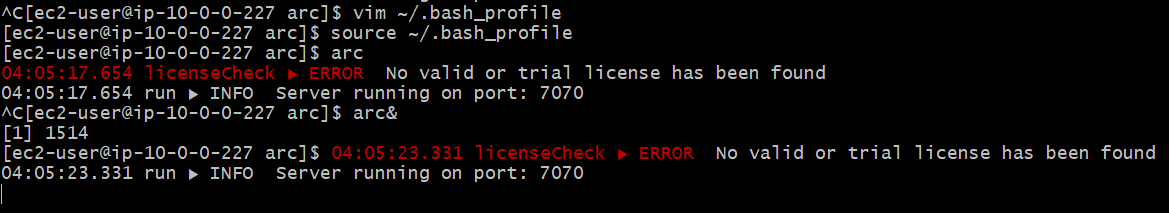 service2.png