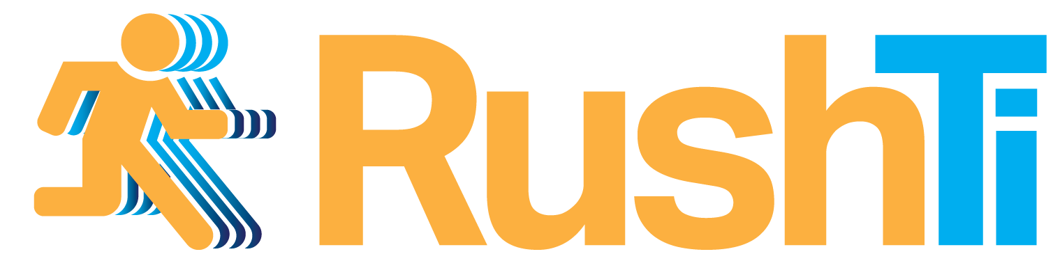 Final logos_Rushti.png