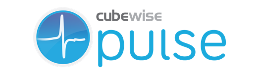 pulse-logo-welcome.png