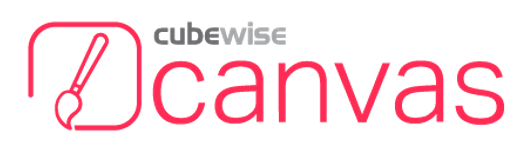 canvas-logo-welcome.png