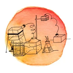 cubelab-smaller.jpg
