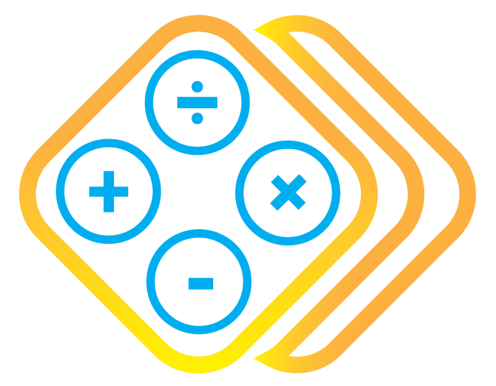 cubecalc-icon.png