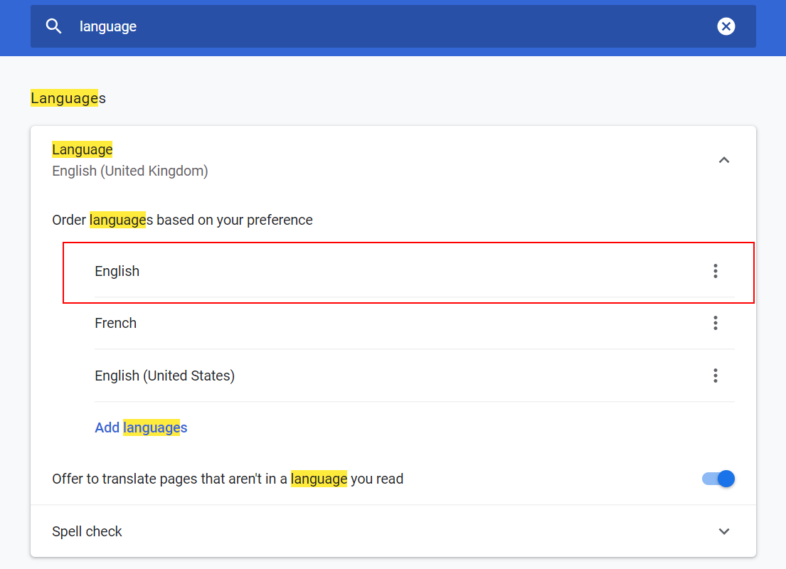 language1.png