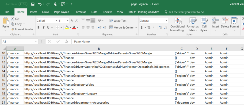 canvas logging.png