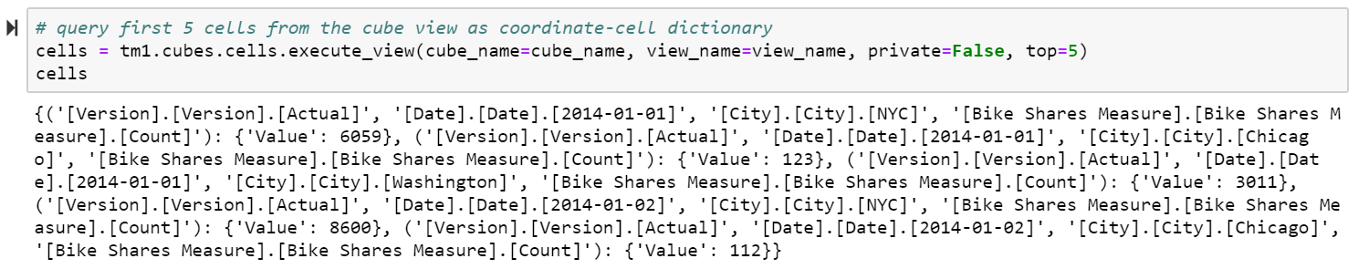 gettingdata02.png