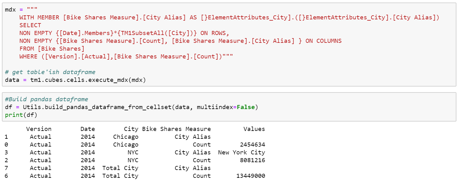 gettingdata05.png