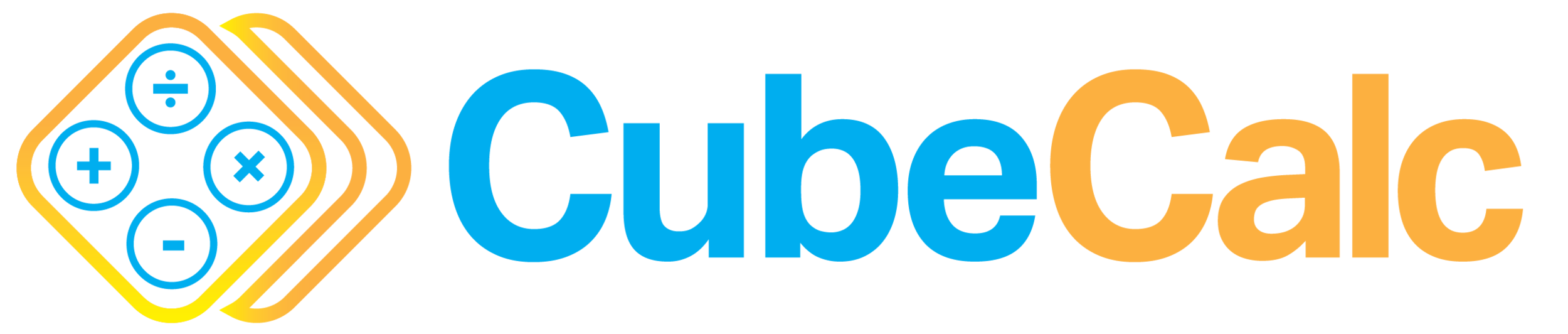 Final logos_CalcPy-New.png