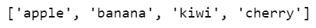 datastructure01.png
