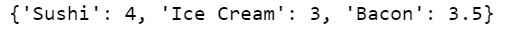 datastructure04.png