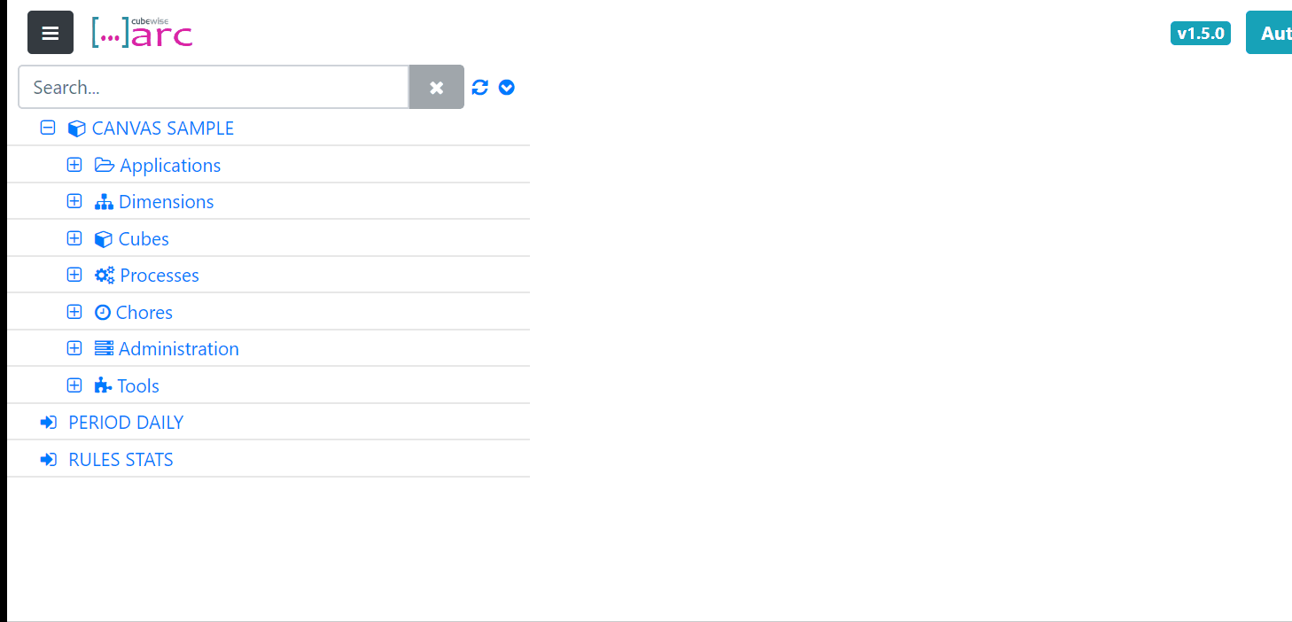favorites.gif