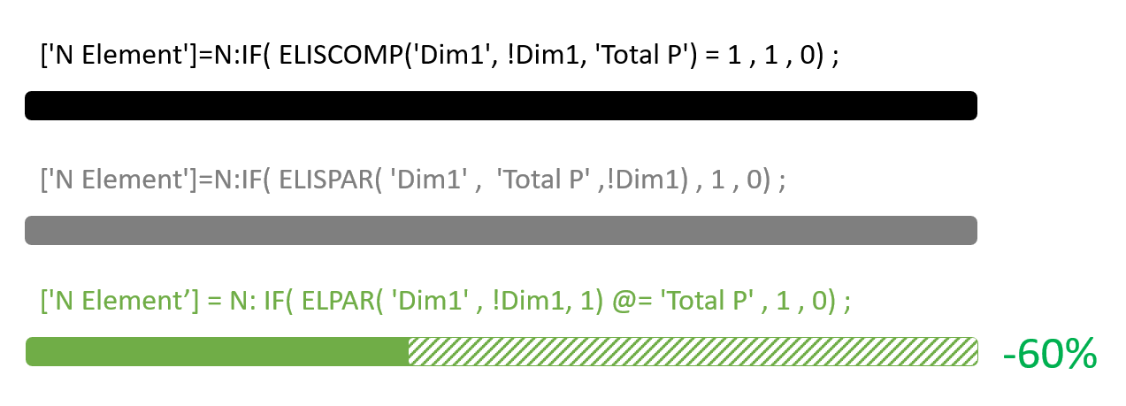 myth51.png